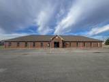 175 Stateline Rd - Photo 1
