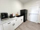 175 Stateline Rd - Photo 11