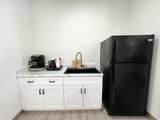 175 Stateline Rd - Photo 12