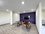 175 Stateline Rd - Photo 16