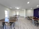 175 Stateline Rd - Photo 19