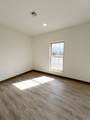175 Stateline Rd - Photo 6