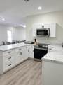 175 Stateline Rd - Photo 8