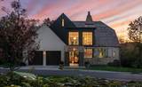 MLS# 2806830 - 1804 Writers Cir in Voce in Brentwood Tennessee