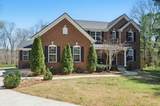 MLS# 2806833 - 2010 Lake Colonial Ct in Lake Colonial Est Sec 2 in Arrington Tennessee