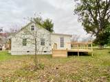 175 Mccawley Street - Photo 2
