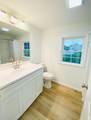 175 Mccawley Street - Photo 11