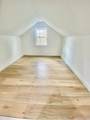 175 Mccawley Street - Photo 12