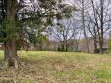 175 Mccawley Street - Photo 13