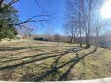 175 Mccawley Street - Photo 14