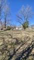 175 Mccawley Street - Photo 15
