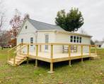 175 Mccawley Street - Photo 3