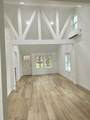 175 Mccawley Street - Photo 4