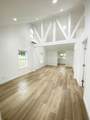 175 Mccawley Street - Photo 5