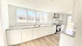 175 Mccawley Street - Photo 6