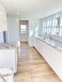175 Mccawley Street - Photo 7