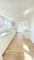175 Mccawley Street - Photo 8