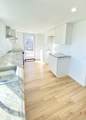 175 Mccawley Street - Photo 9