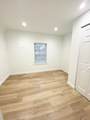 175 Mccawley Street - Photo 10