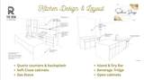 544B Rosedale Ave - Photo 4