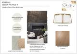 544B Rosedale Ave - Photo 6