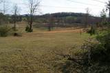 0 Rock Station Road - Photo 1