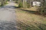 0 Rock Station Road - Photo 2