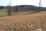 0 Rock Station Road - Photo 4