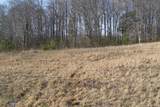 0 Rock Station Road - Photo 5