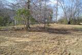 0 Rock Station Road - Photo 6