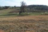0 Rock Station Road - Photo 7
