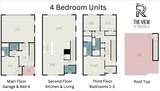 544D Rosedale Ave - Photo 11