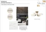 544D Rosedale Ave - Photo 6