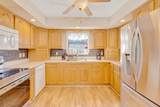 1216 Radmoor Lane - Photo 12