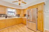 1216 Radmoor Lane - Photo 13