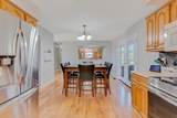 1216 Radmoor Lane - Photo 14