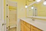 1216 Radmoor Lane - Photo 15