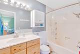 1216 Radmoor Lane - Photo 21