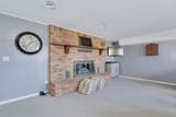 1216 Radmoor Lane - Photo 25