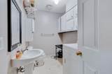 1216 Radmoor Lane - Photo 28