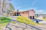 1216 Radmoor Lane - Photo 32