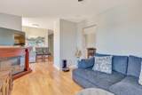 1216 Radmoor Lane - Photo 9