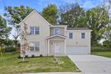 MLS# 2806890 - 2212 Long Branch Ct in Aldwych Village in Antioch Tennessee