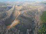 0 Waynesboro Hwy - Photo 2