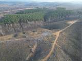 0 Waynesboro Hwy - Photo 11