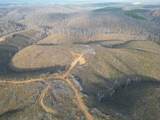 0 Waynesboro Hwy - Photo 12