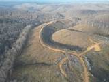 0 Waynesboro Hwy - Photo 13
