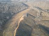 0 Waynesboro Hwy - Photo 14
