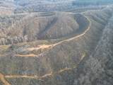 0 Waynesboro Hwy - Photo 15