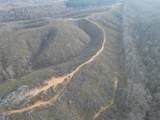 0 Waynesboro Hwy - Photo 17